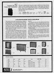 Altec 1957 1-8.jpg